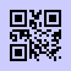 Pokemon Go Friendcode - 8735 8555 5052